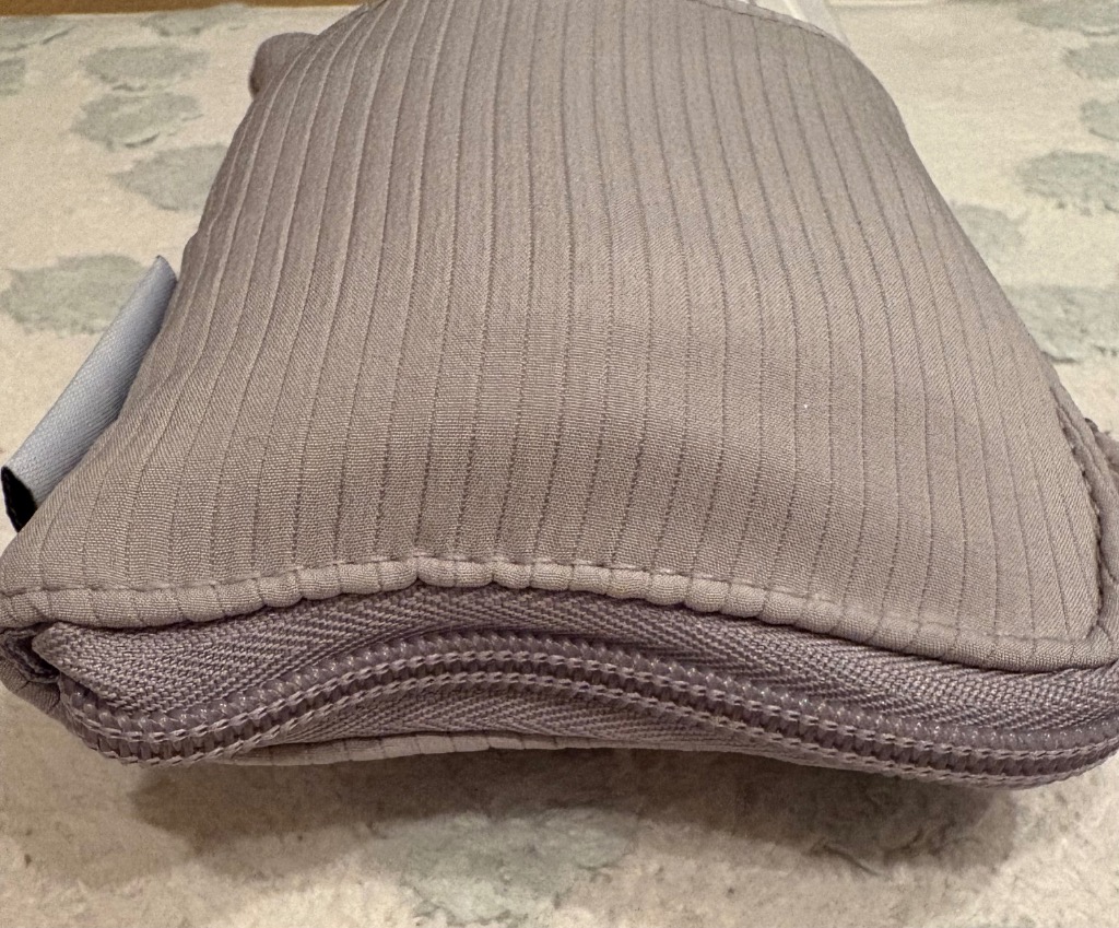 1件目のレビュー画像 | 1