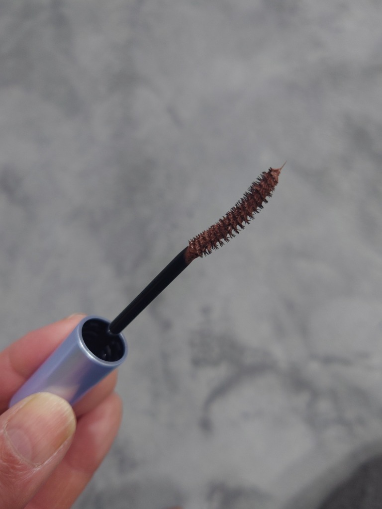 全体のレビュー画像 | 1-2