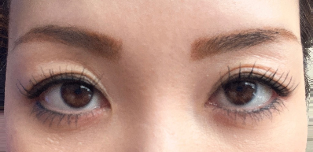 全体のレビュー画像 | 2-0