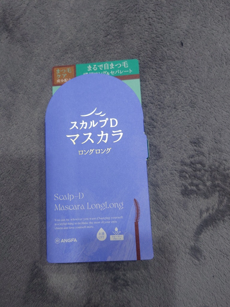 全体のレビュー画像 | 1-0