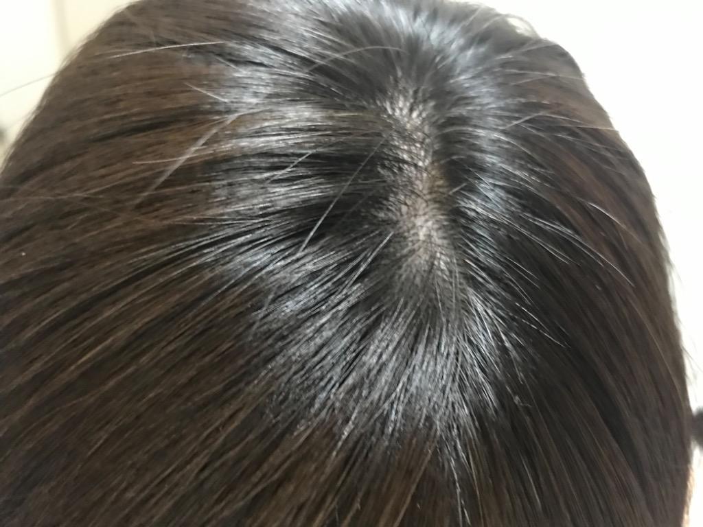 白髪染め】【送料無料】 スカルプＤボーテ ヘアカラートリートメント (選べる4色) ヘアカラー 白髪 女性 レディース アンファー  :BTC142001:スカルプDのアンファーストア - 通販 - Yahoo!ショッピング