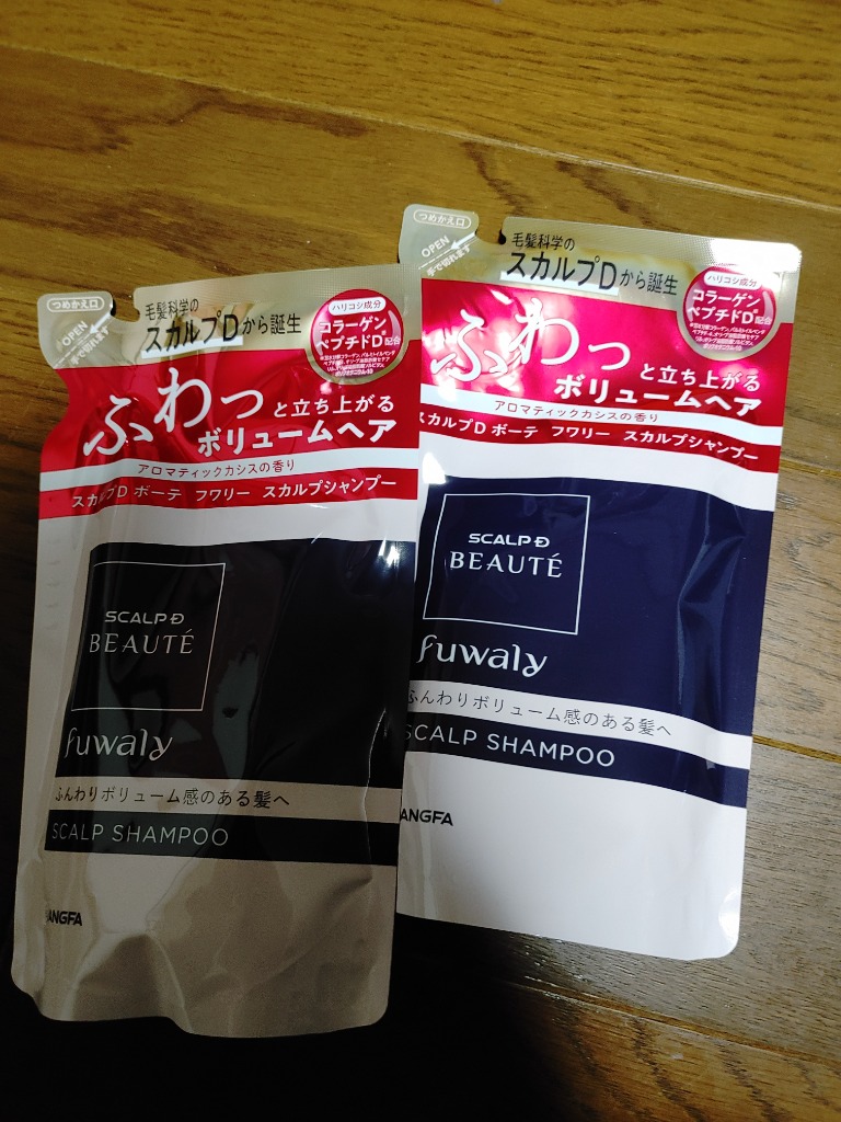 全体のレビュー画像 | 1-0