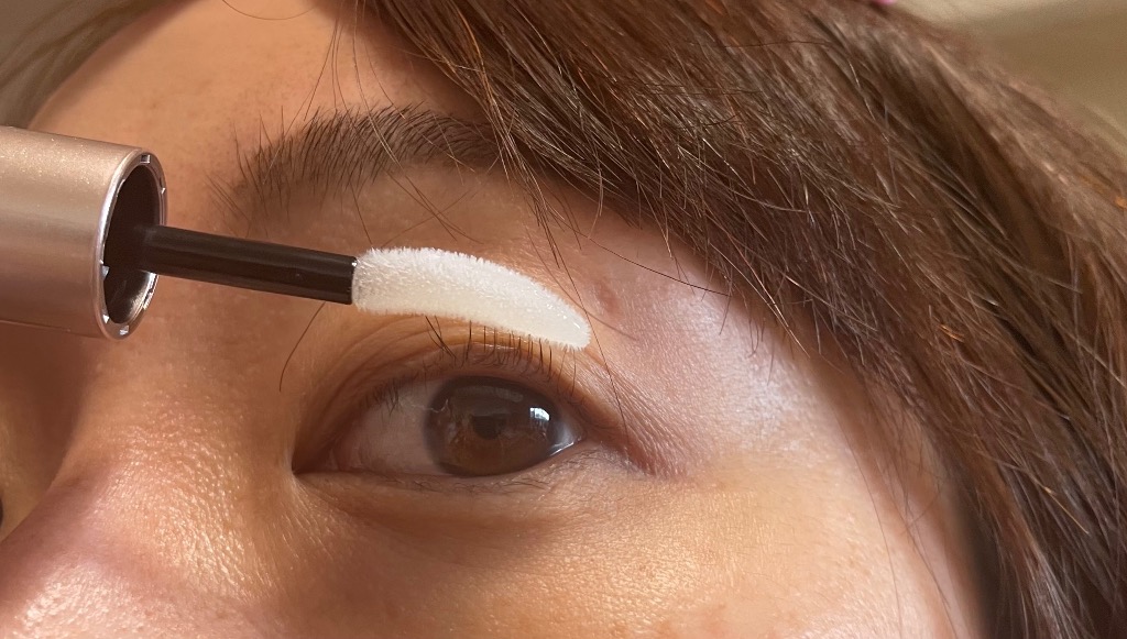 全体のレビュー画像 | 0-1