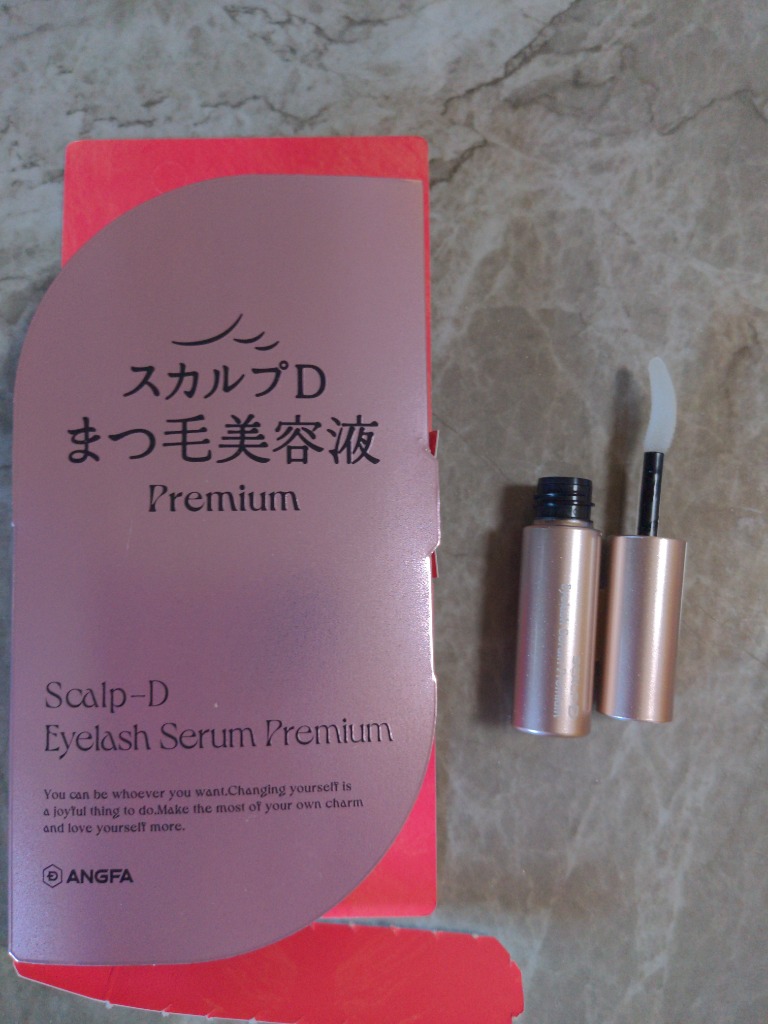 レビュー画像