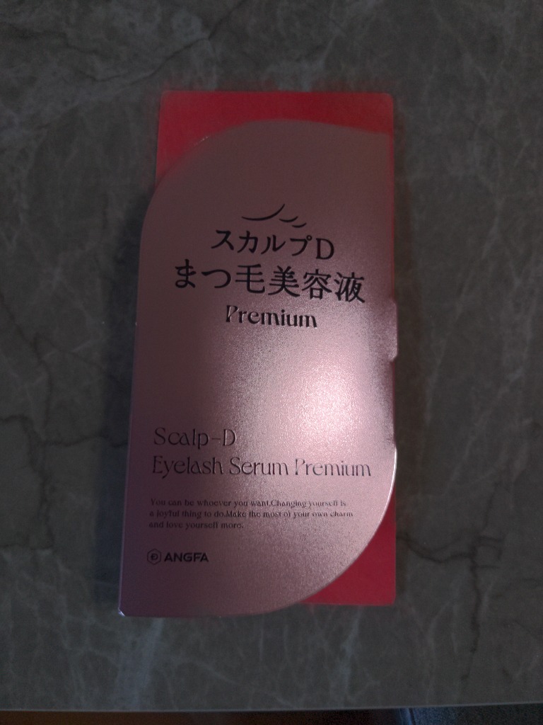 レビュー画像