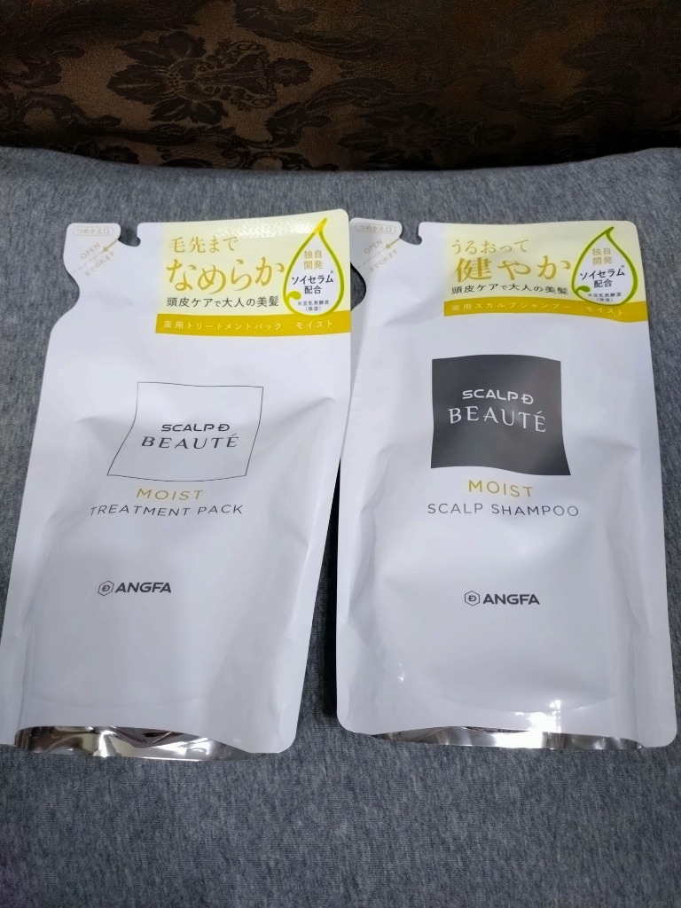 全体のレビュー画像 | 3-0