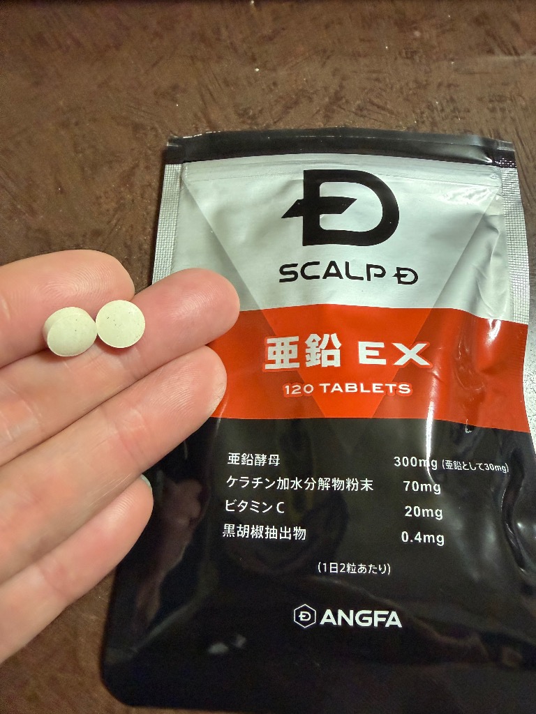 全体のレビュー画像 | 0-0