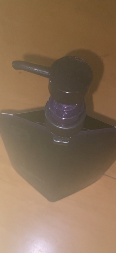 全体のレビュー画像 | 0-0