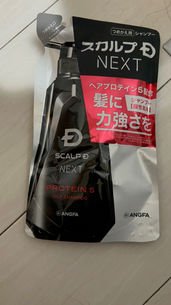 全体のレビュー画像 | 2-0