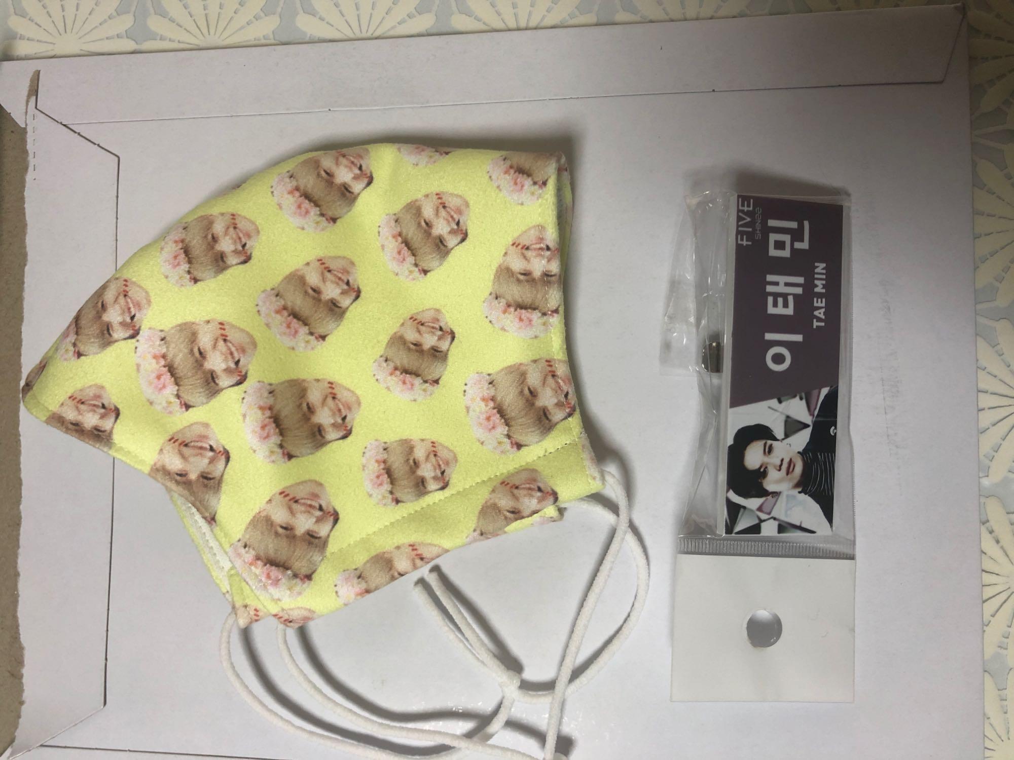 レビュー画像