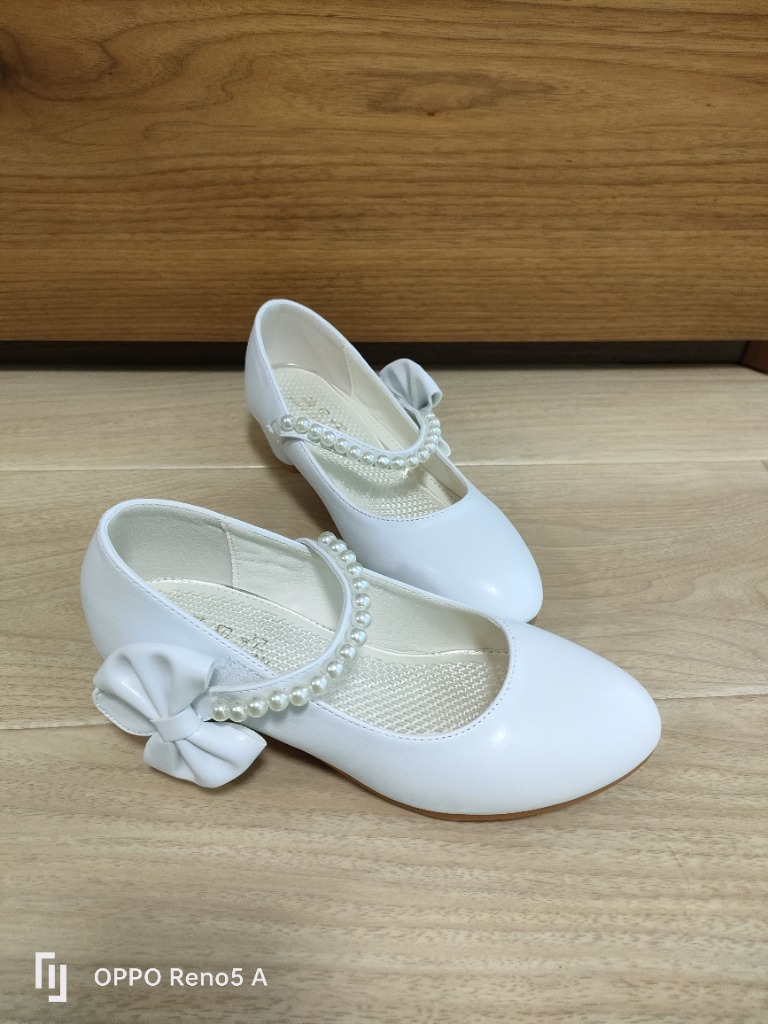 べべ　BEBE 110 入学式卒業式フォーマル5点（靴18㎝付） べべモール公式】2024年 BeBe 入学式・卒業式 コーディネートを
