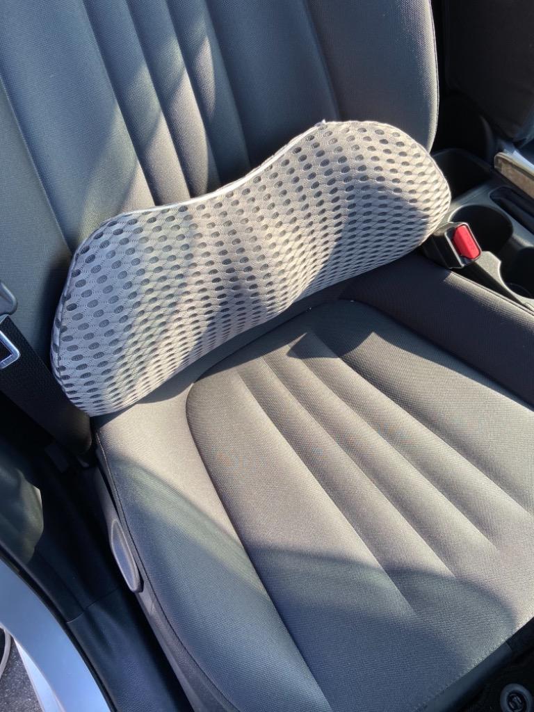 全体のレビュー画像 | 2-0