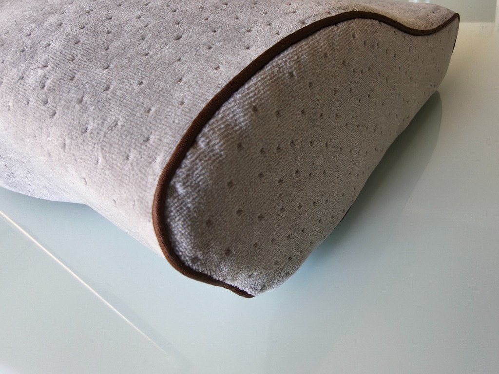 全体のレビュー画像 | 1-1