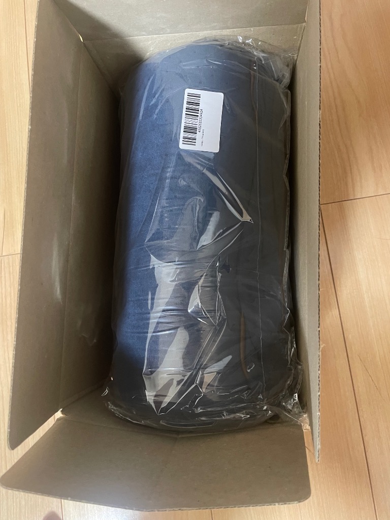 全体のレビュー画像 | 0-1