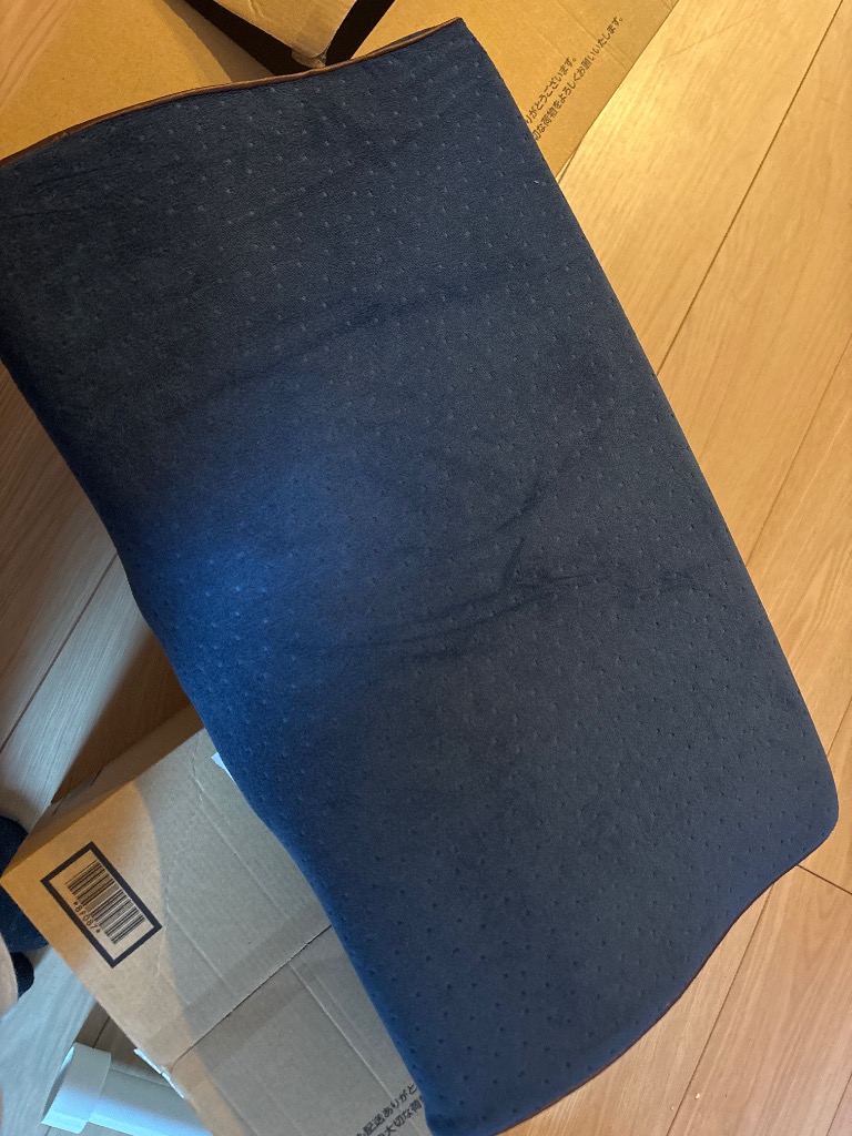 全体のレビュー画像 | 2-0