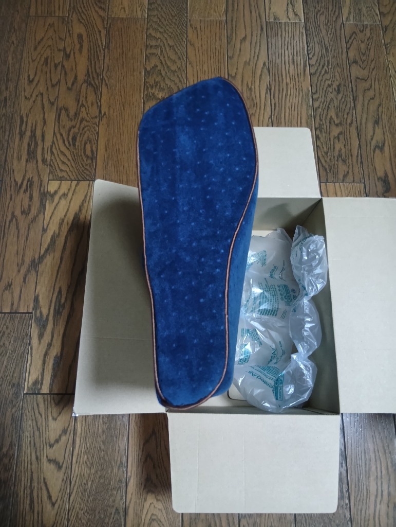 全体のレビュー画像 | 0-1