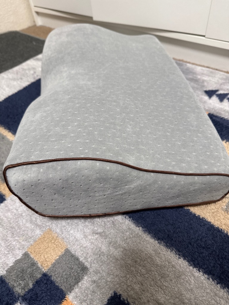 全体のレビュー画像 | 16-1