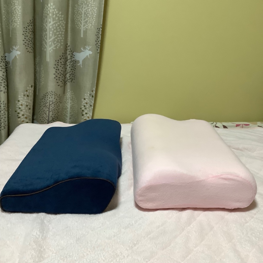 全体のレビュー画像 | 3-0