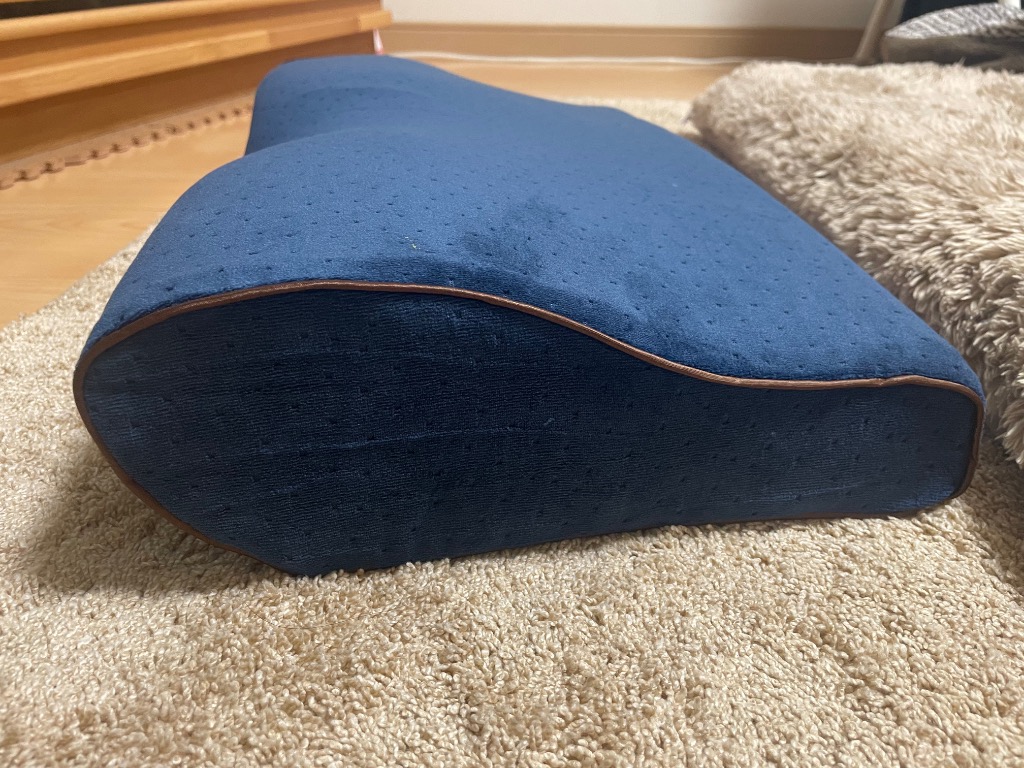 全体のレビュー画像 | 0-2