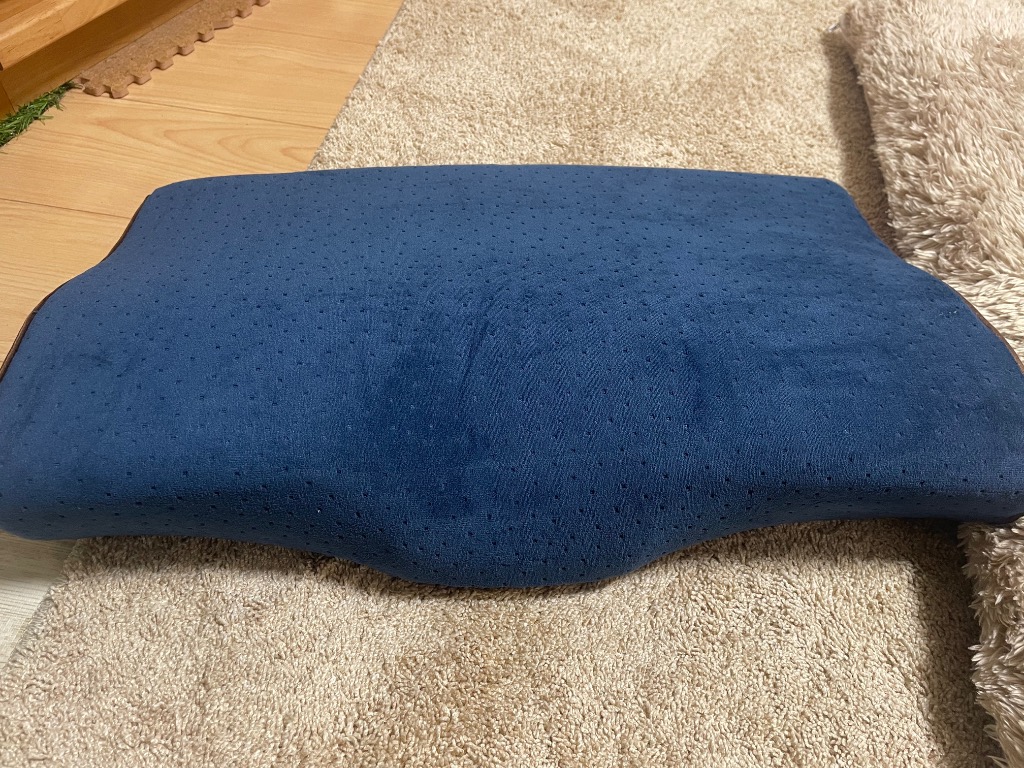 全体のレビュー画像 | 0-0