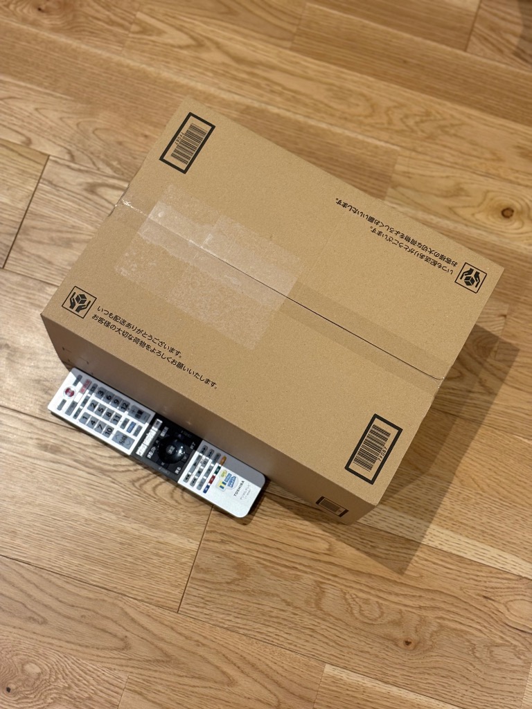 全体のレビュー画像 | 13-0