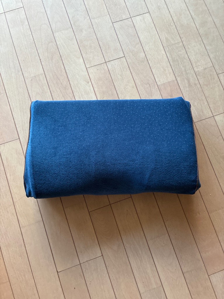 全体のレビュー画像 | 1-0