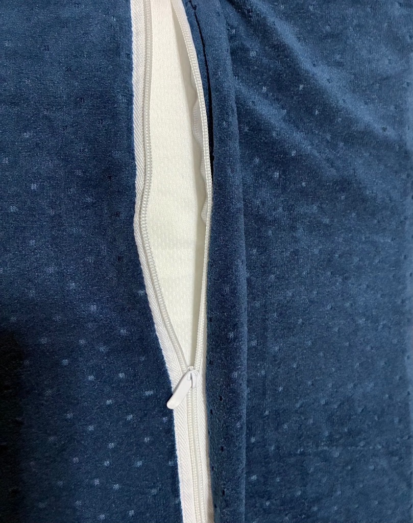 全体のレビュー画像 | 0-0