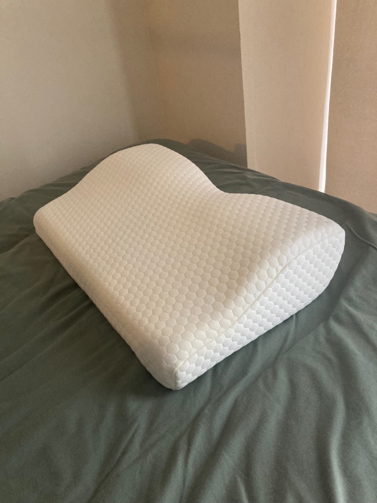 全体のレビュー画像 | 14-0