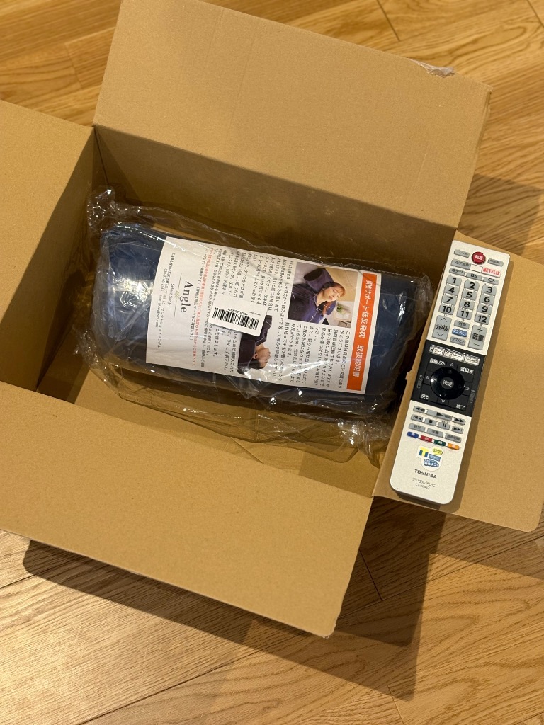 全体のレビュー画像 | 13-1