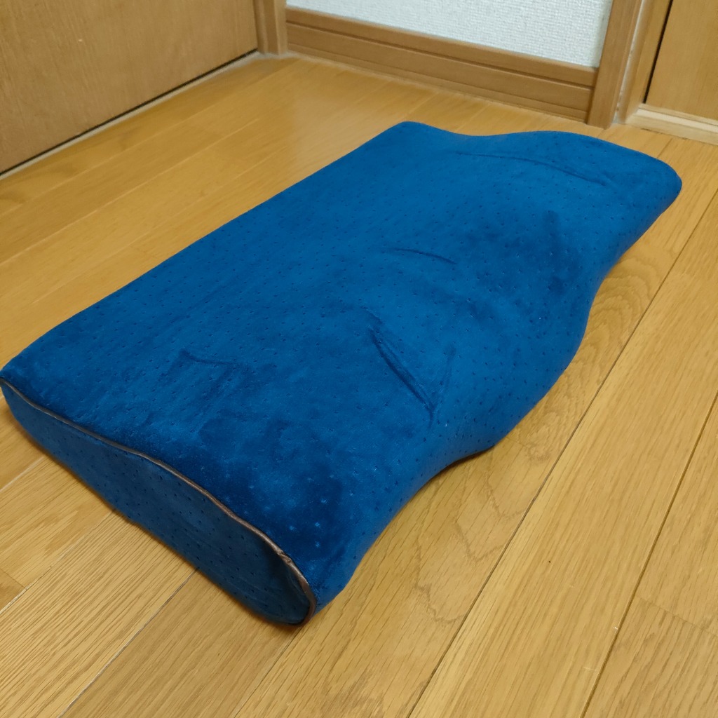 全体のレビュー画像 | 10-1