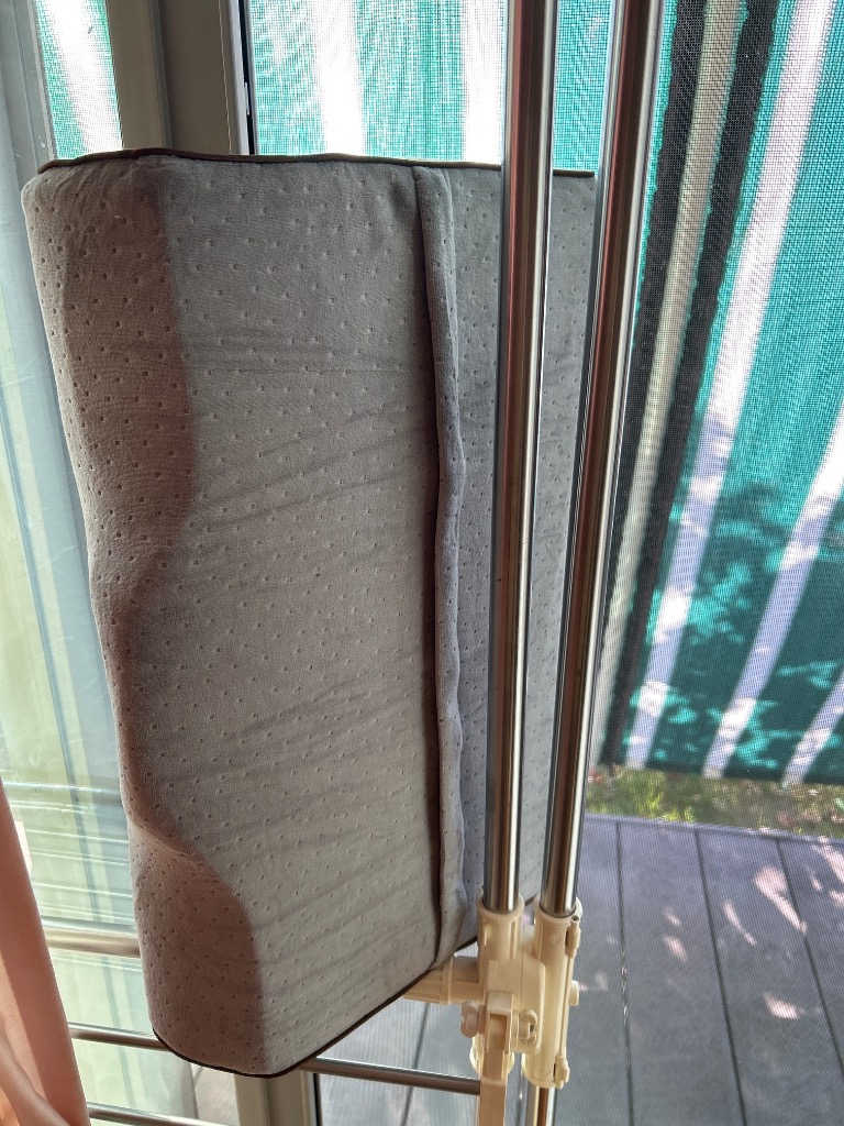 全体のレビュー画像 | 8-0