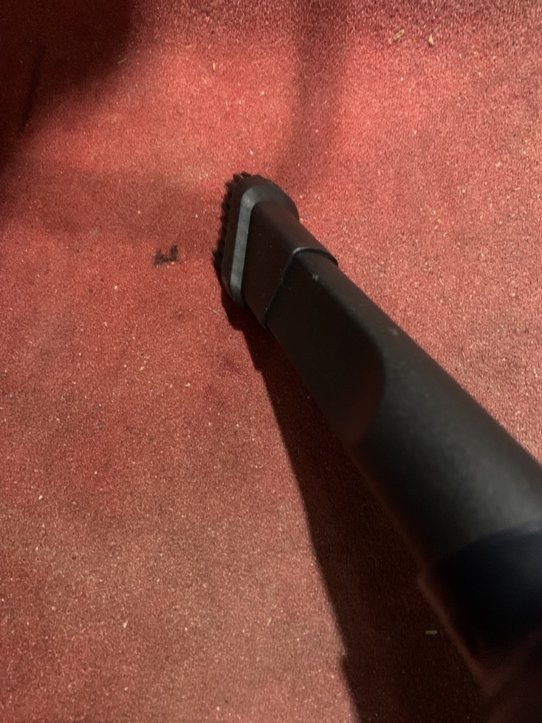 全体のレビュー画像 | 2-0