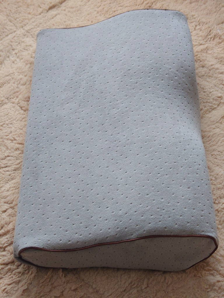 全体のレビュー画像 | 1-3