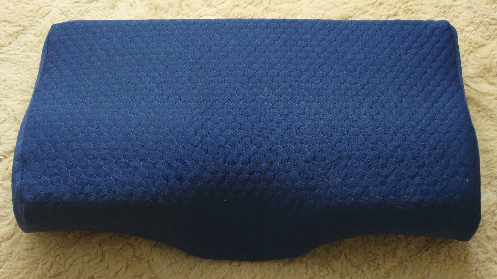 全体のレビュー画像 | 1-4