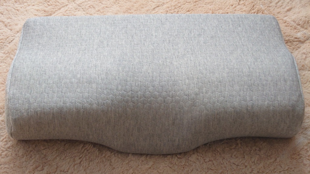 全体のレビュー画像 | 1-0