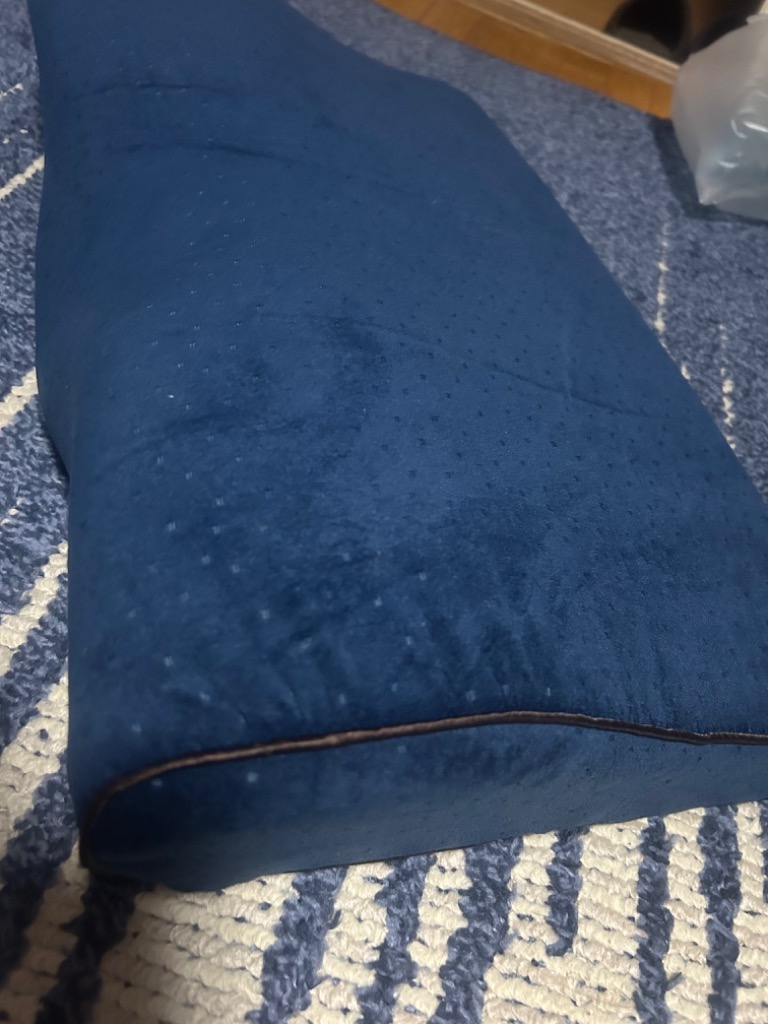 全体のレビュー画像 | 5-1