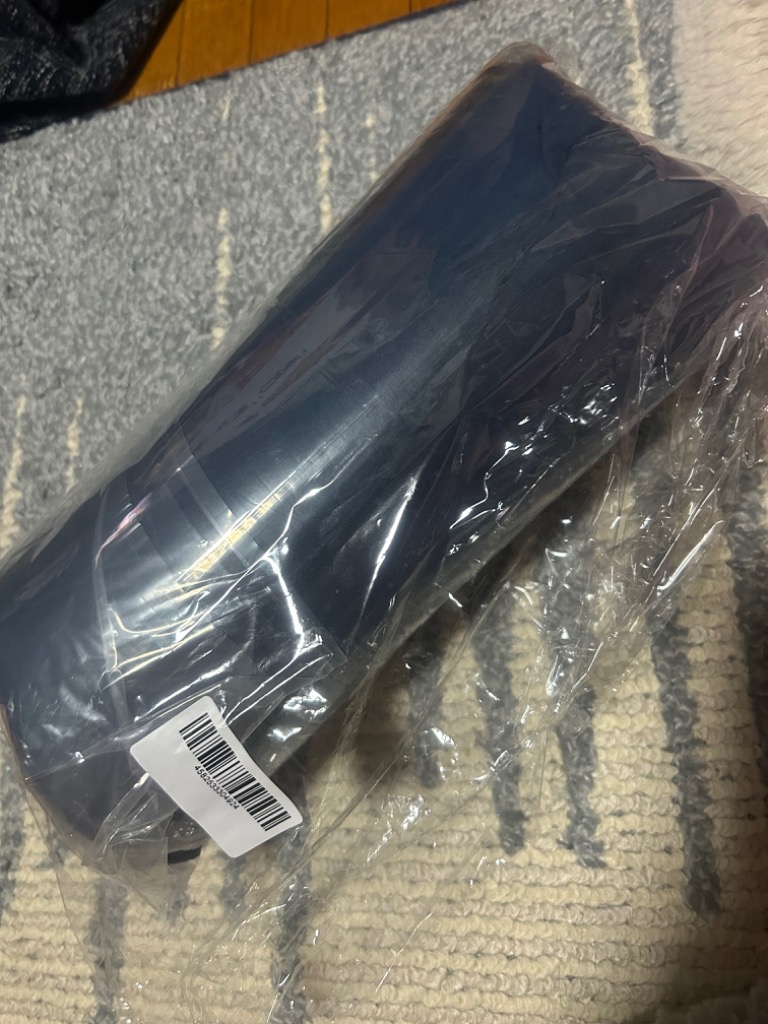 全体のレビュー画像 | 5-0