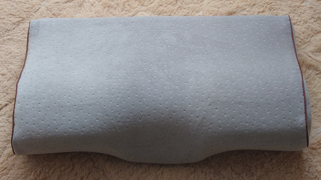 全体のレビュー画像 | 1-2