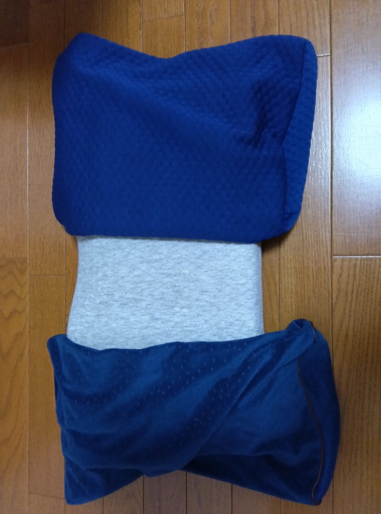 全体のレビュー画像 | 8-0