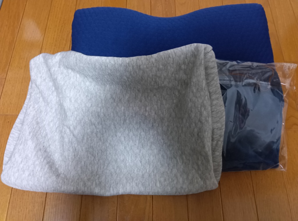 全体のレビュー画像 | 10-0