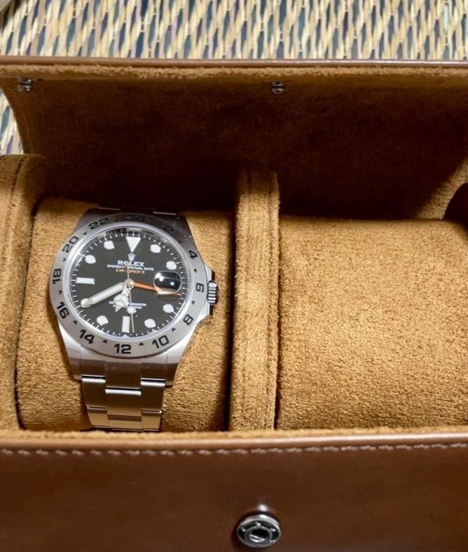 全体のレビュー画像 | 5-1