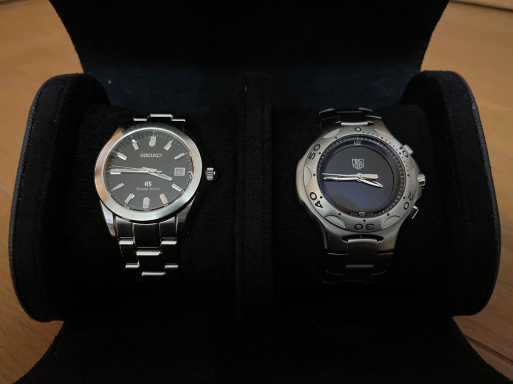 全体のレビュー画像 | 3-0