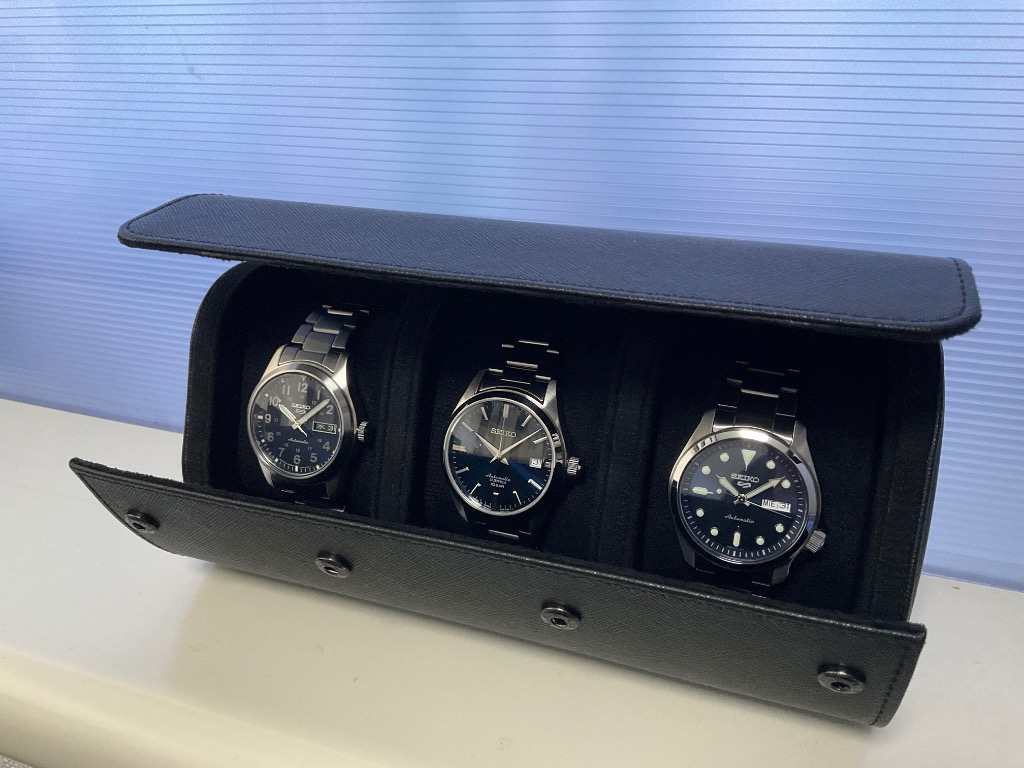 全体のレビュー画像 | 0-0