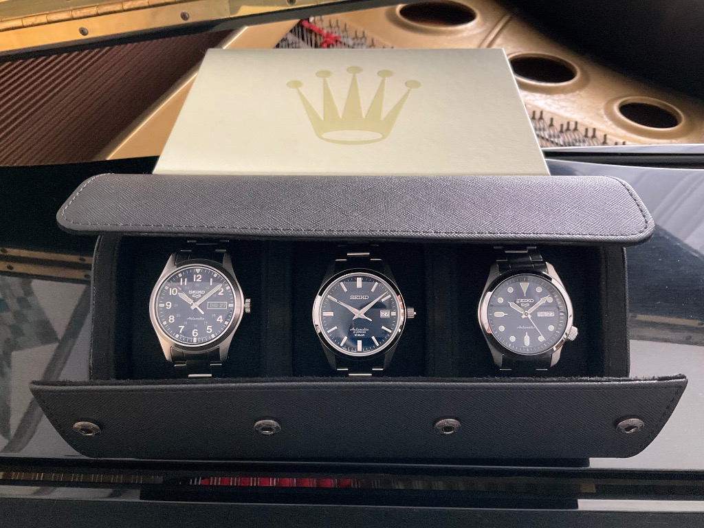 全体のレビュー画像 | 0-2