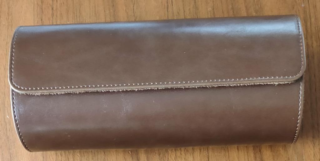 全体のレビュー画像 | 7-0