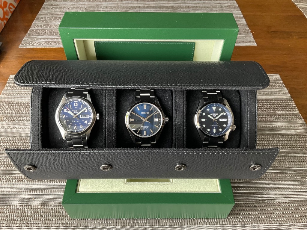 全体のレビュー画像 | 0-1