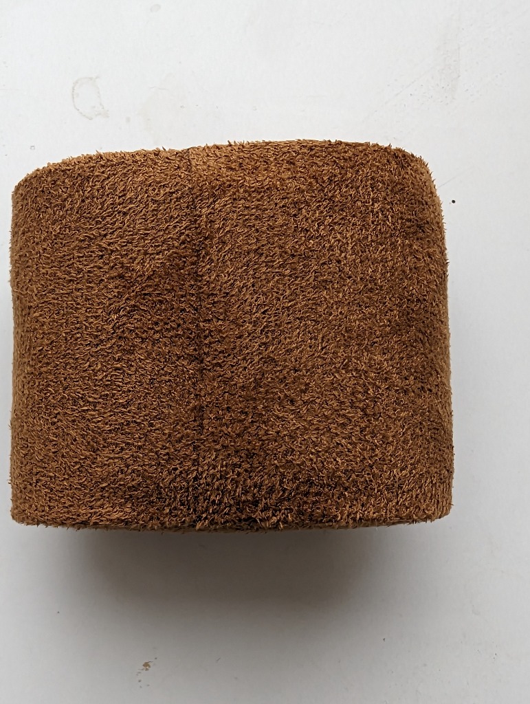 全体のレビュー画像 | 2-2