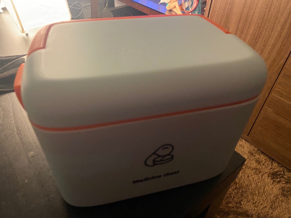 全体のレビュー画像 | 1-0