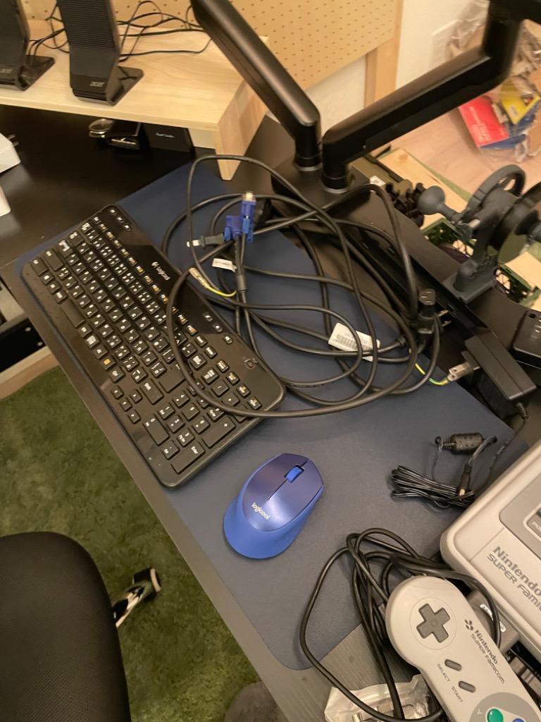 9件目のレビュー画像 | 0