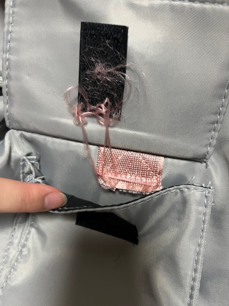 全体のレビュー画像 | 1-1